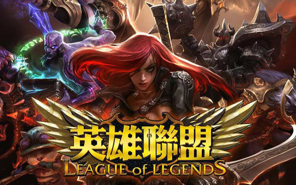 需求的精准