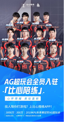 组织了一系