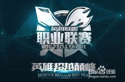 与深层意义
