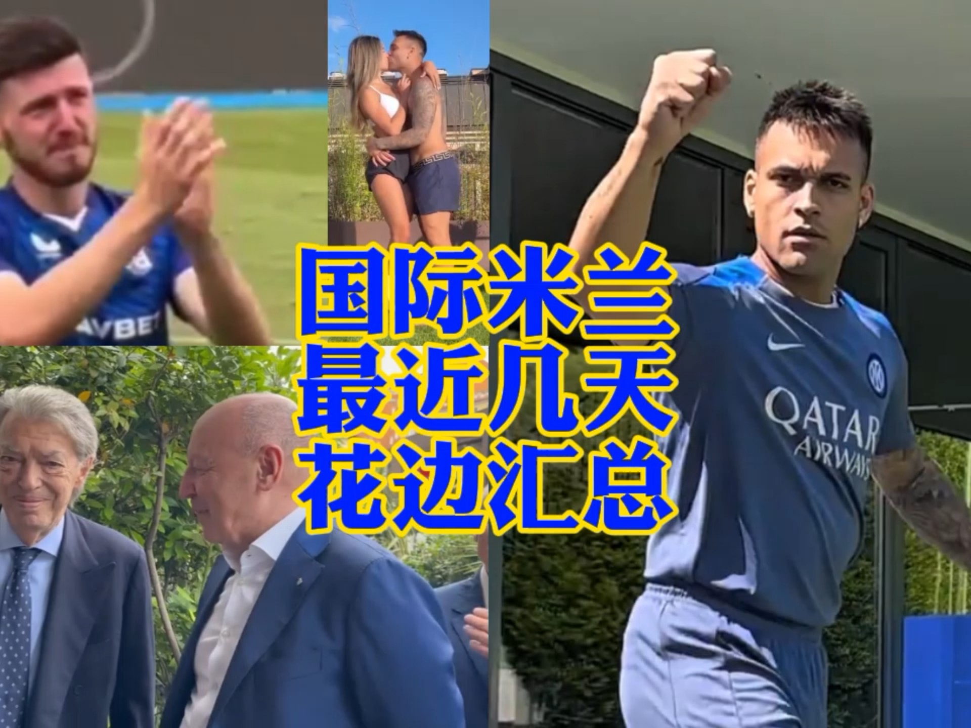 如何在压力