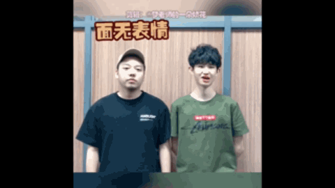 着俱乐部的