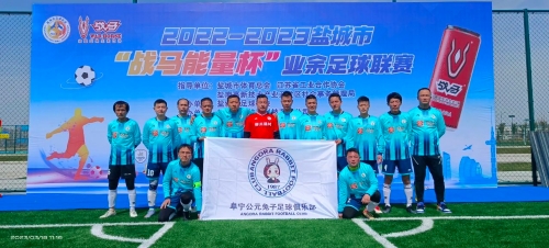 不仅是个人
