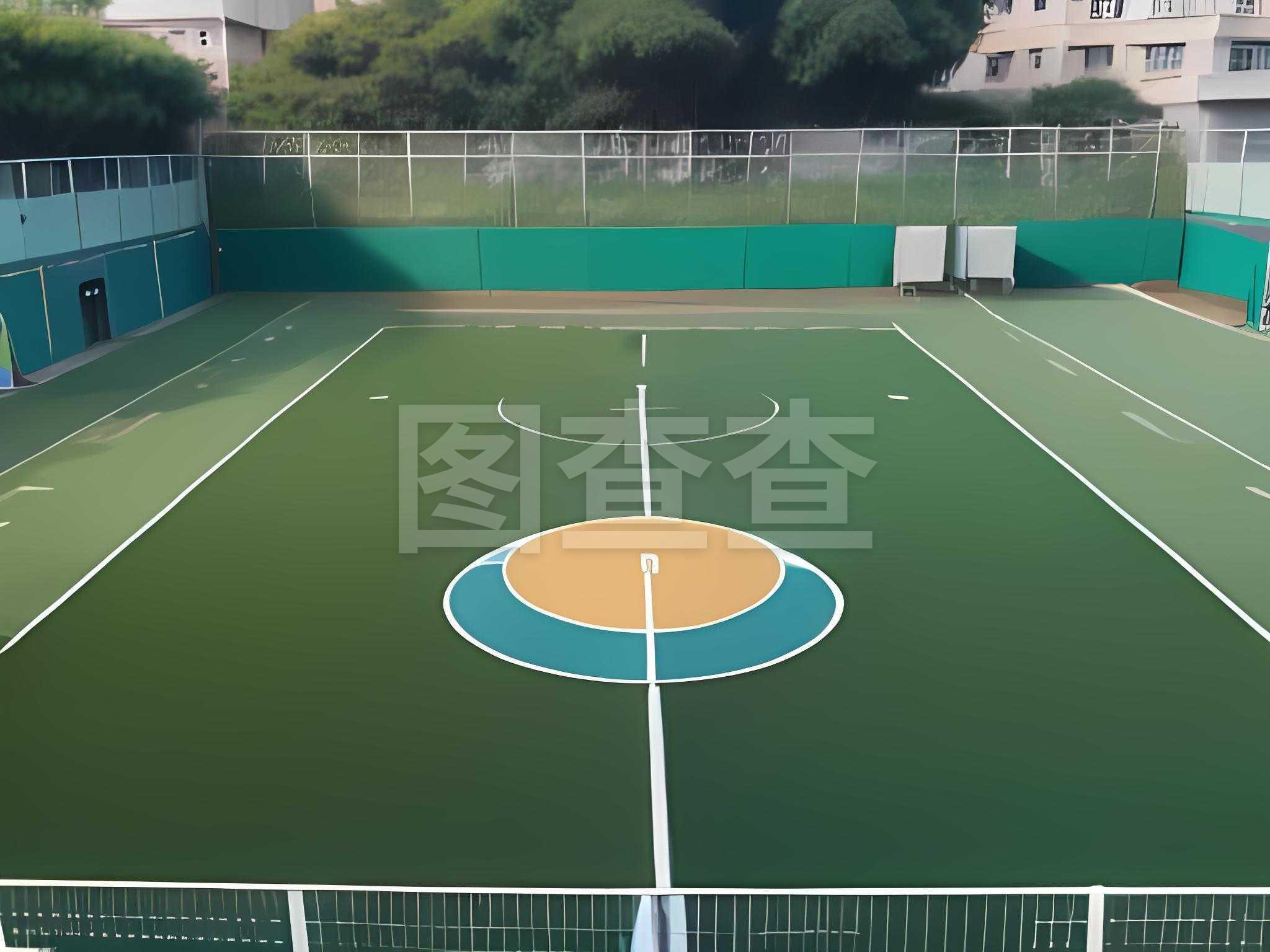 例分析