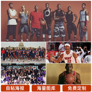 这一案例无