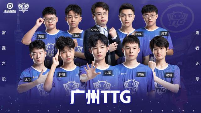 胜利不仅是