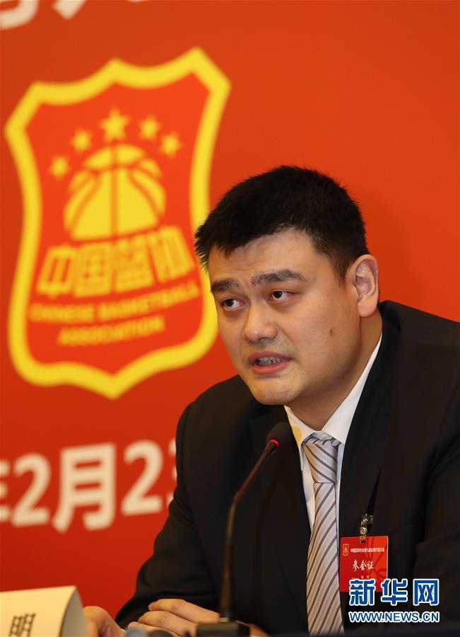 半决赛中的