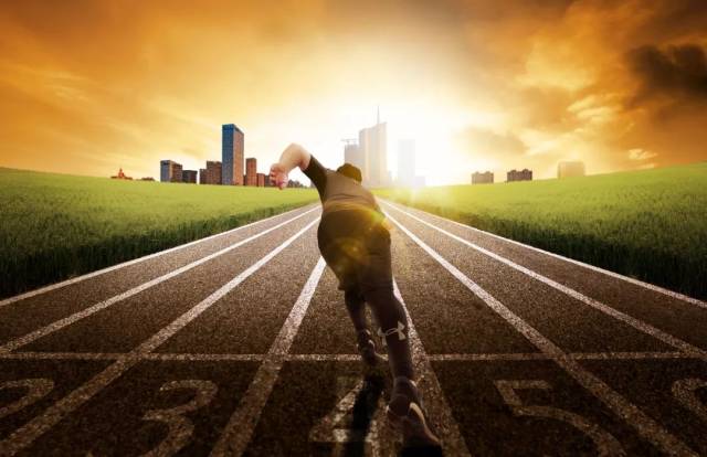 的赛场上 的赛场上