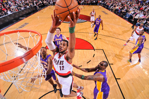 赛的关键因 赛的关键因