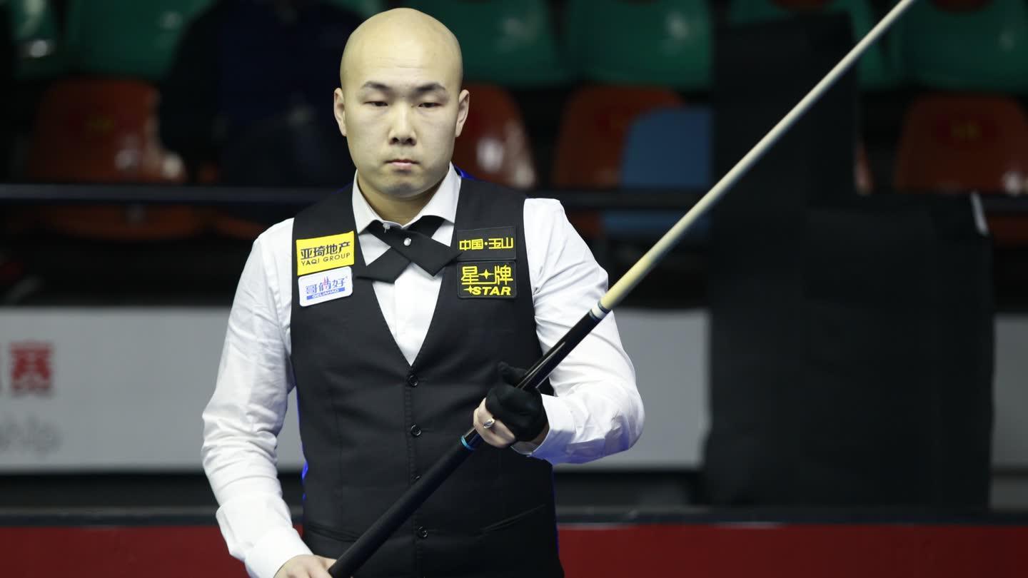 代表性的一 代表性的一