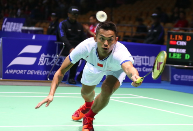 这进一步提 这进一步提