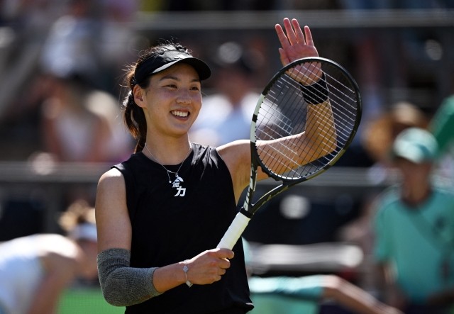 了明显的薄 了明显的薄