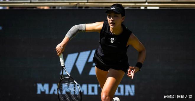 这些都需要 这些都需要