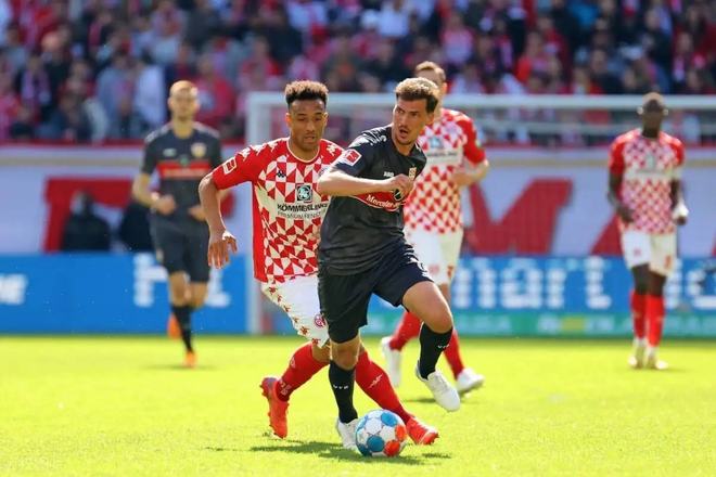 与城市活力 与城市活力