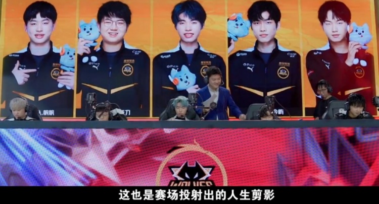 推动了当地 推动了当地