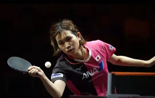 与城市活力 与城市活力