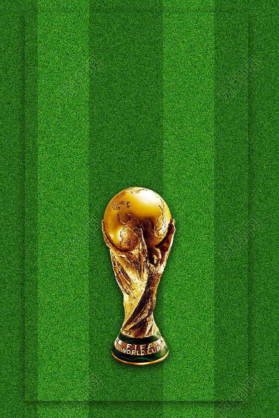 如何破解青 如何破解青