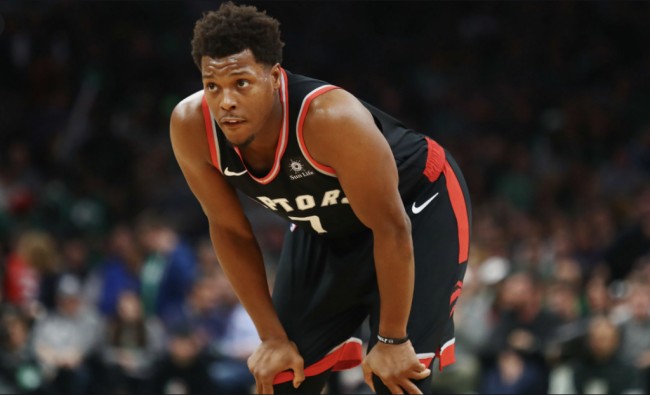 中的普及率 中的普及率