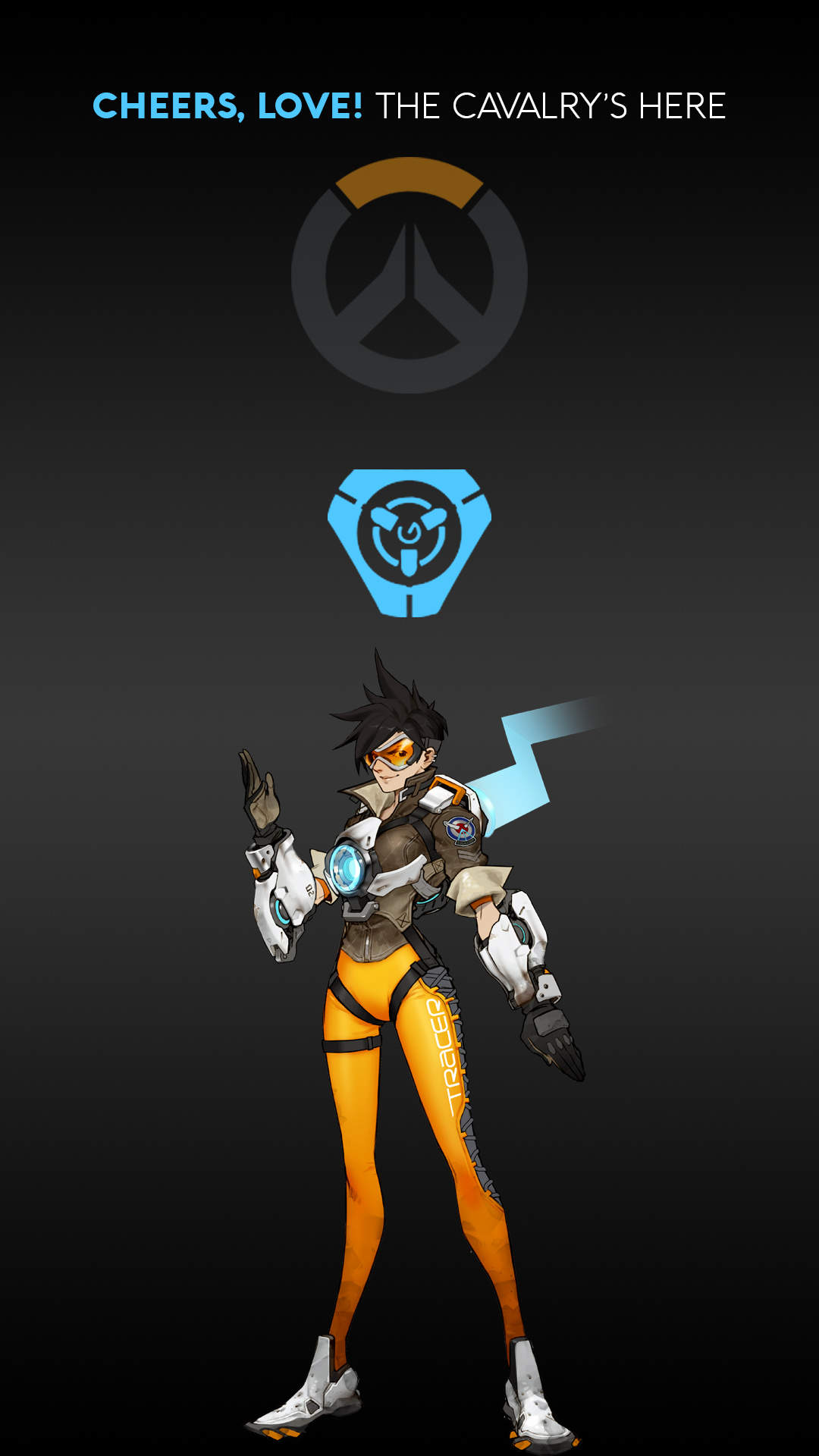 通往胜利的 通往胜利的