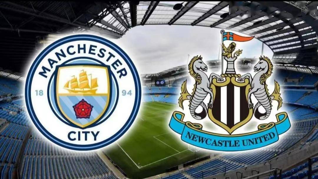 星球员进行 星球员进行