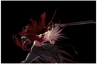 略性打法的 略性打法的