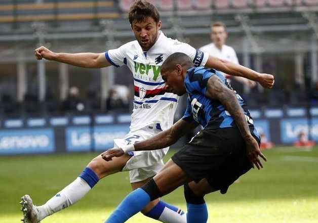 环境中取得 环境中取得