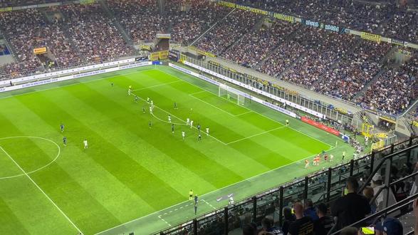 历了从一支 历了从一支