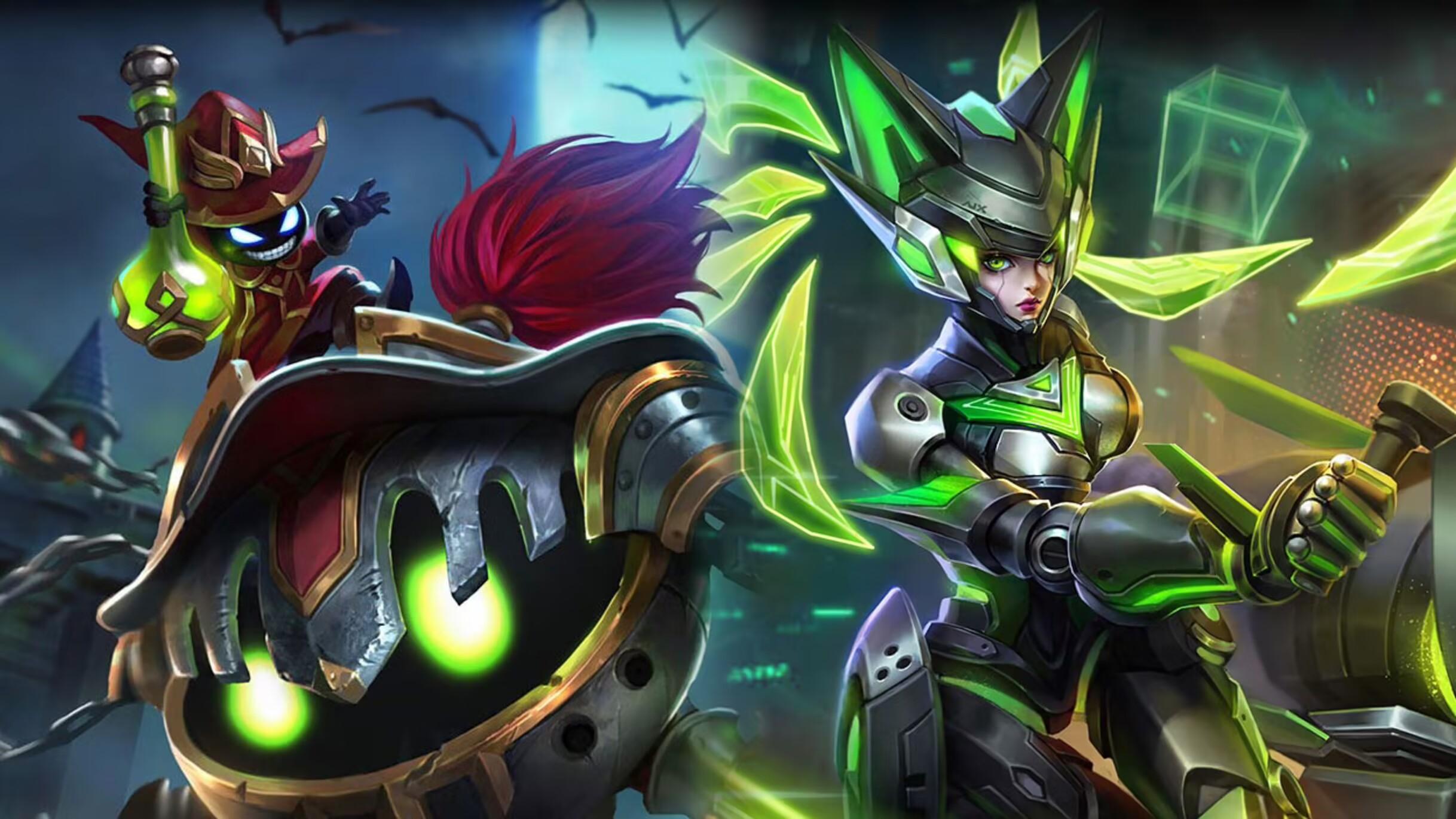 球队其他球 球队其他球