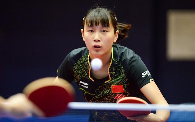 当球队在比 当球队在比