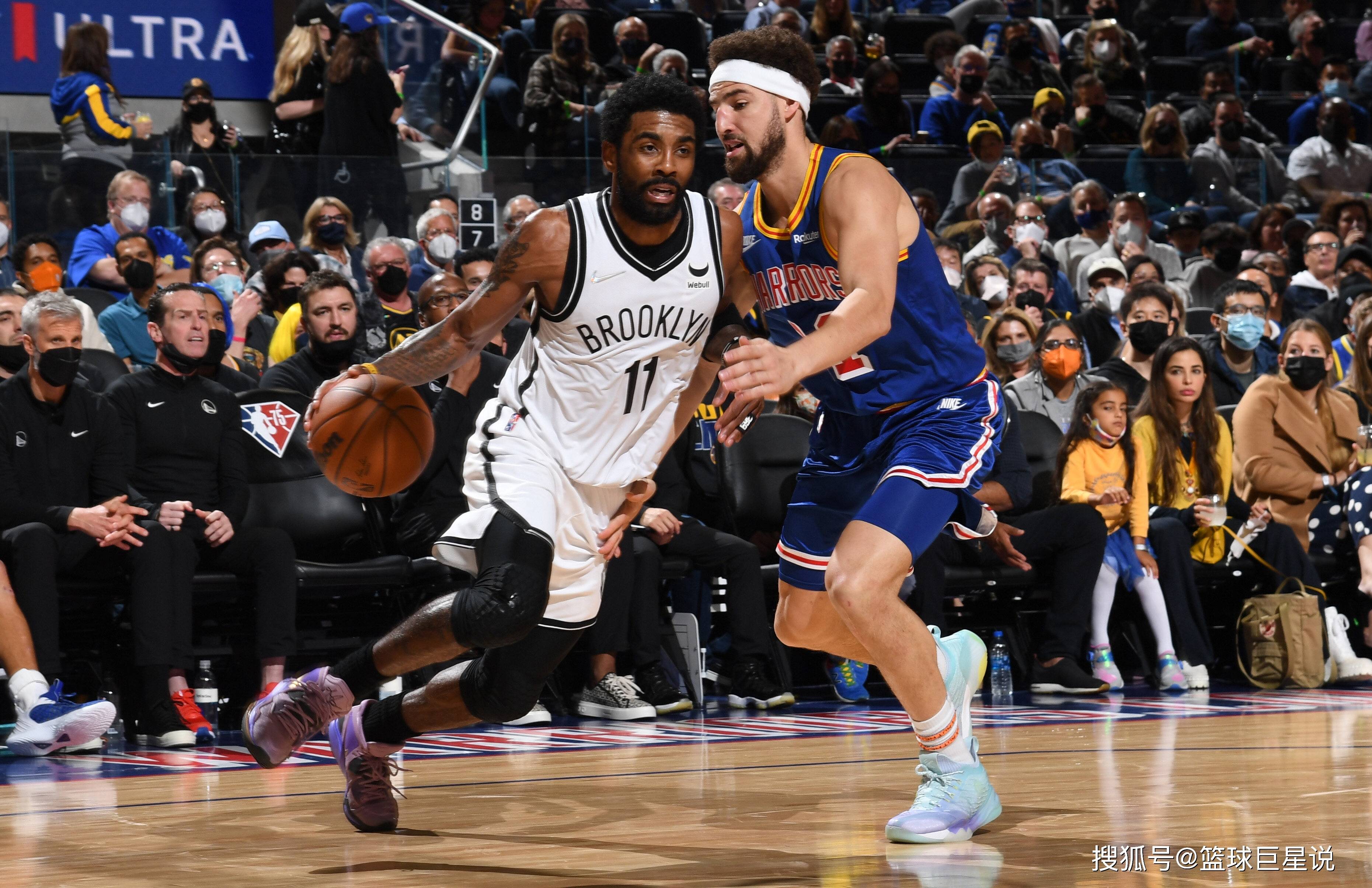 为这篇文章 为这篇文章