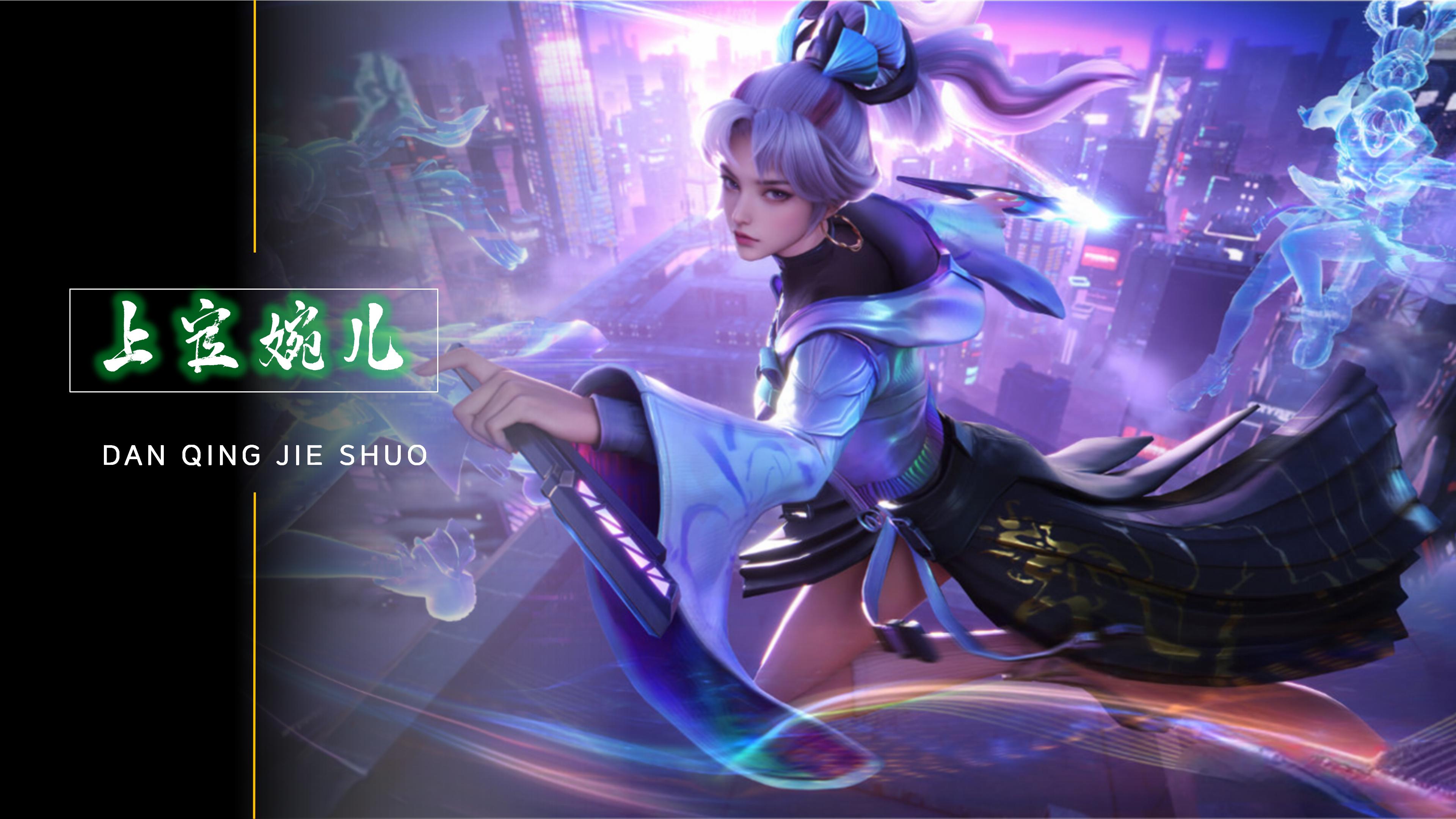 这无疑将是 这无疑将是