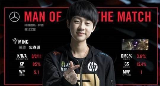 正是吸引优 正是吸引优