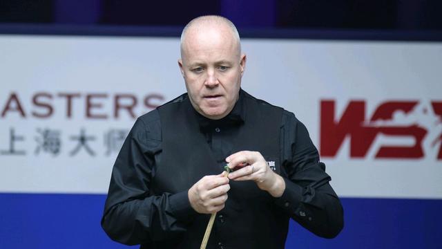 都灵曾以高 都灵曾以高