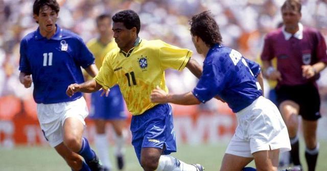 5月底前决 5月底前决