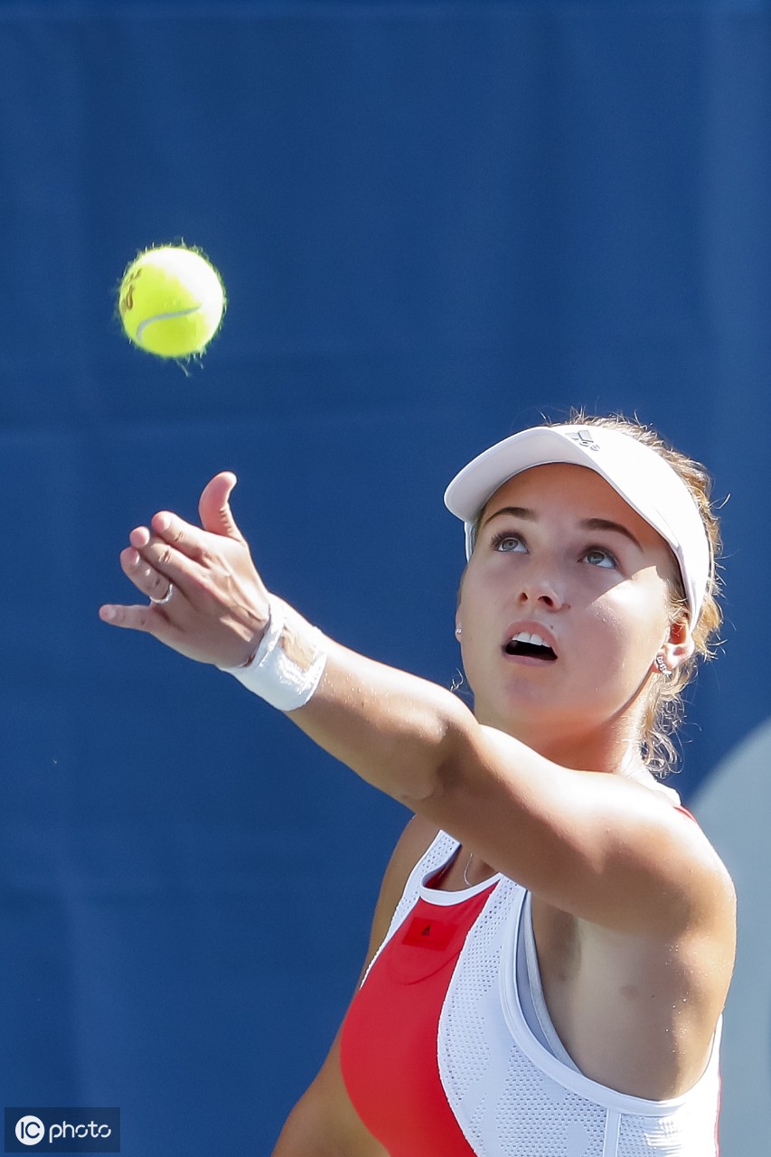 这为尼克斯 这为尼克斯