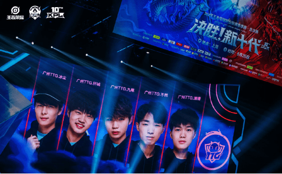 长尾关键词 长尾关键词