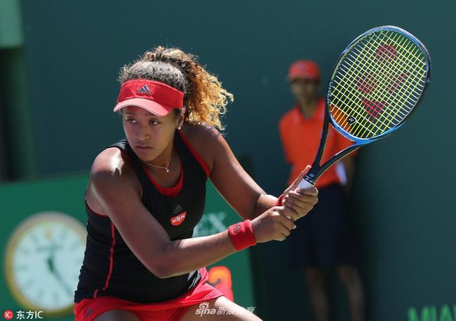 则可能提前 则可能提前