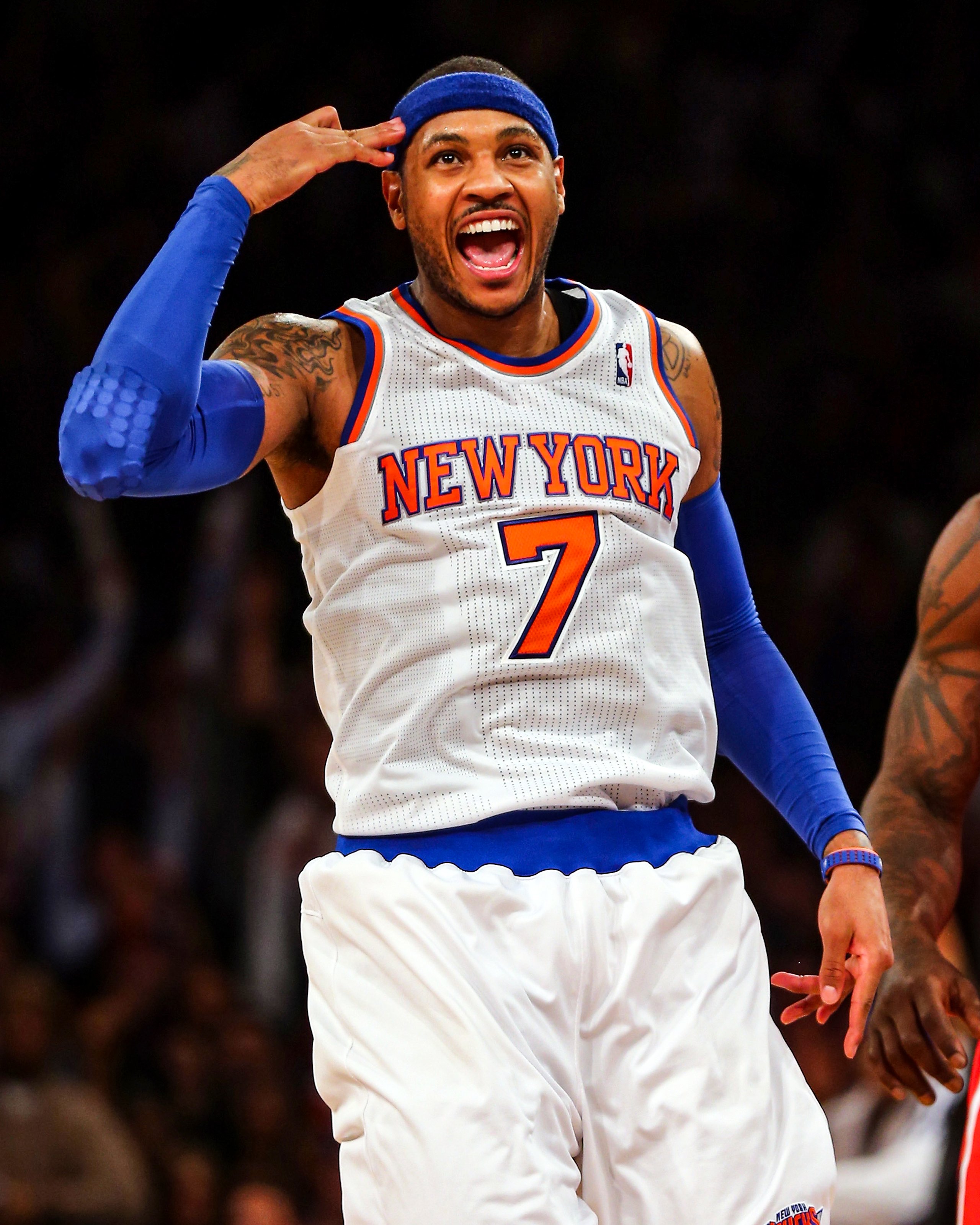 德甲球员康 德甲球员康