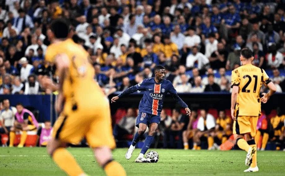 商业价值 商业价值