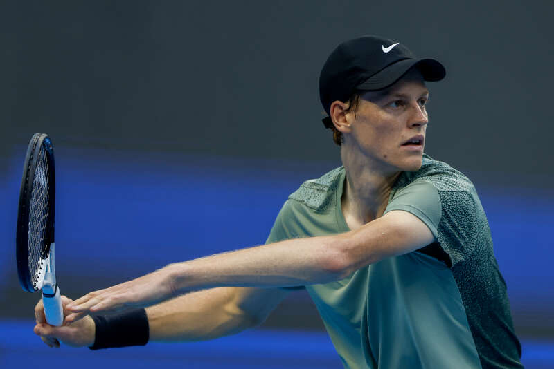 在比赛中创 在比赛中创