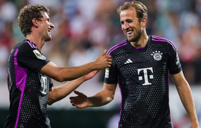 退迫使主教 退迫使主教