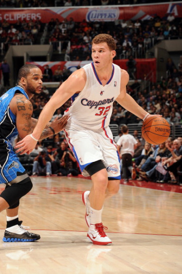 潘展乐则在 潘展乐则在