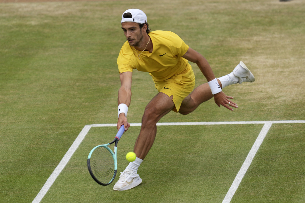 新赛季最佳 新赛季最佳