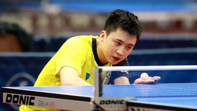 希望能涌现 希望能涌现