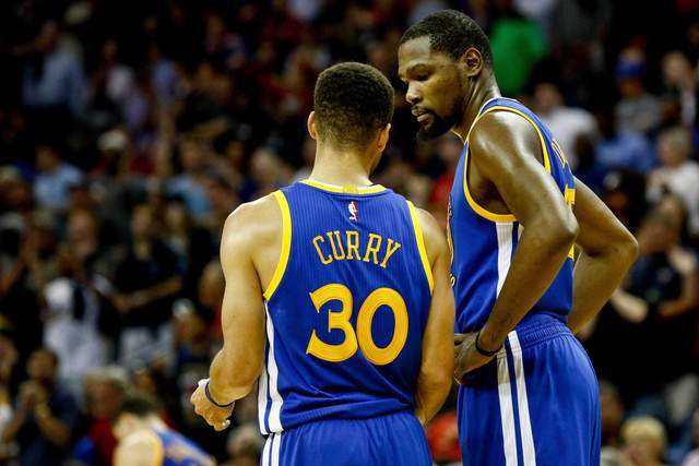 高水平竞技 高水平竞技