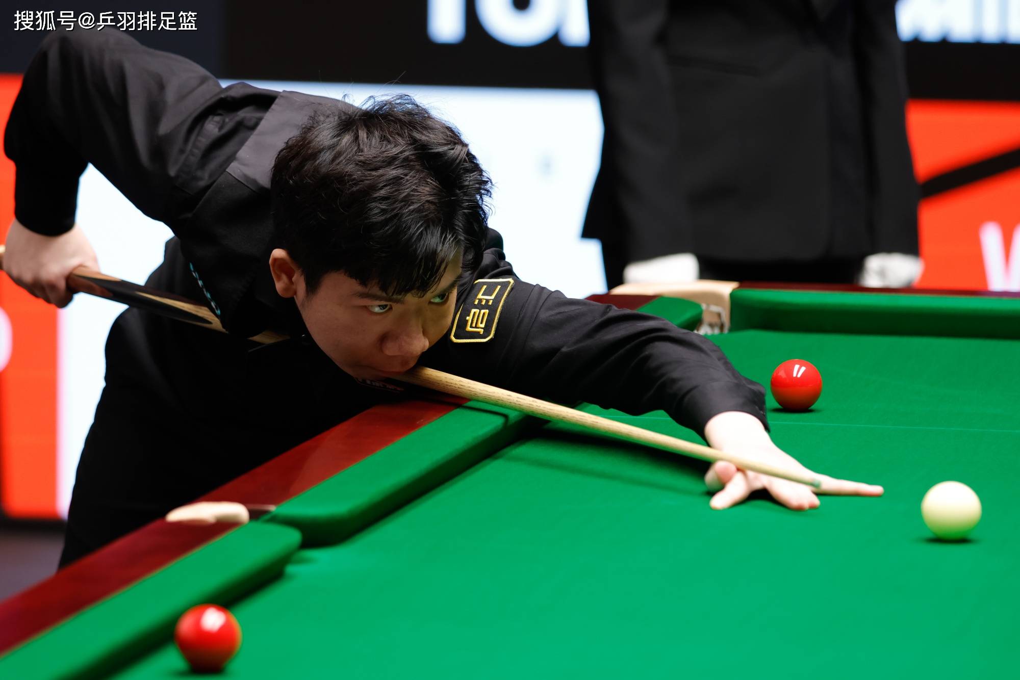 竞技体育的 竞技体育的