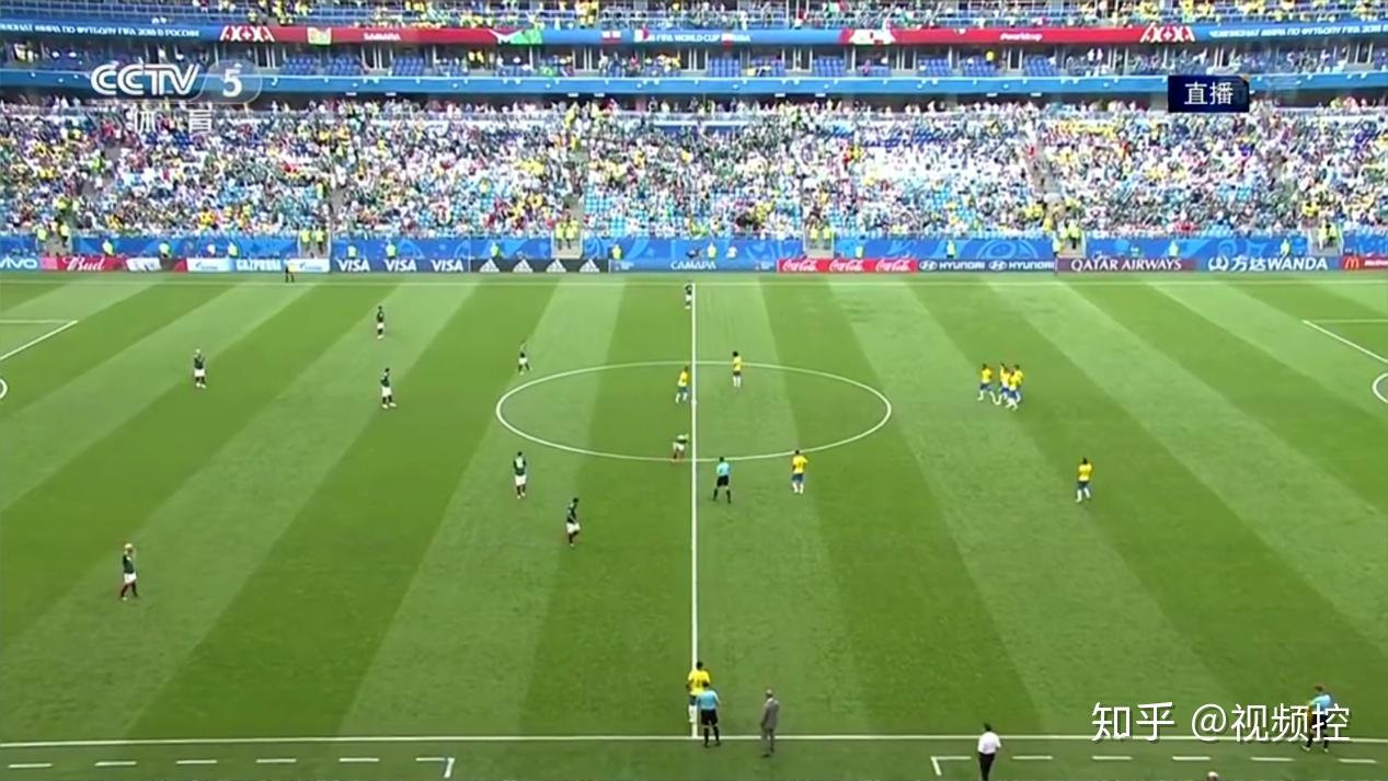 因为专注于 因为专注于