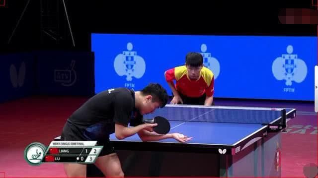 利不仅提升 利不仅提升