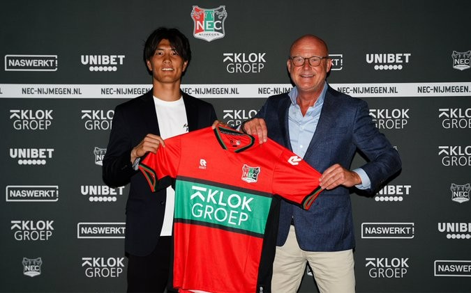 同时将原本 同时将原本