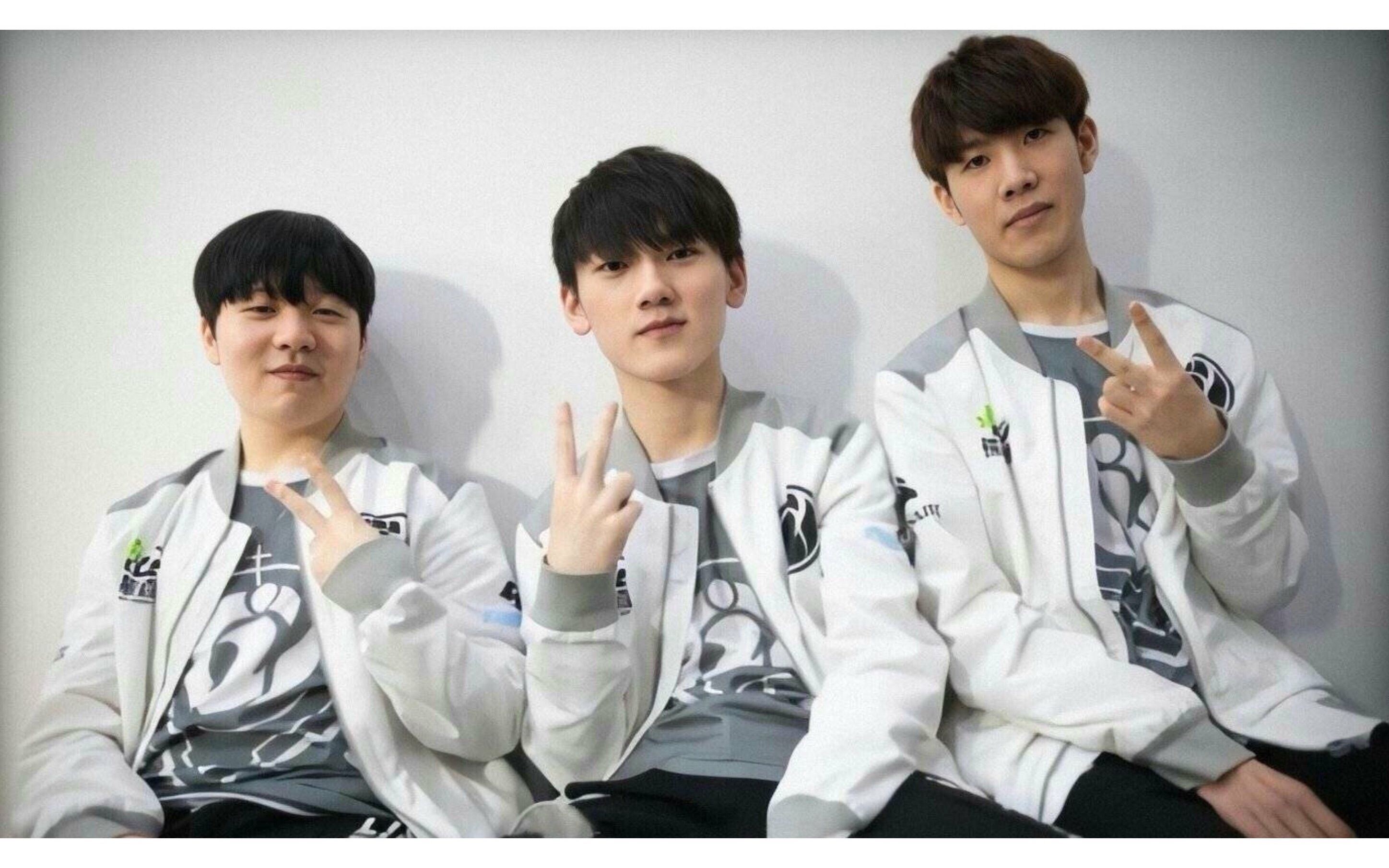 练中会更加 练中会更加