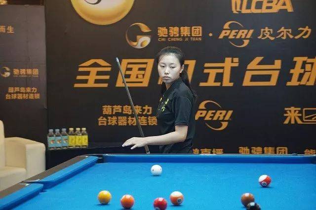 深入剖析C 深入剖析C